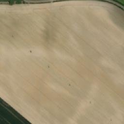 Satellite imagery of Na Vysoké [Markvartice u Sobotky], CZ