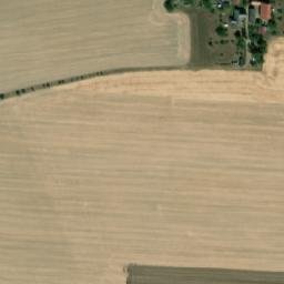 Satellite imagery of [Lhota pod Hořičkami-Újezdec] water t., CZ