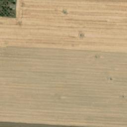 Satellite imagery of [Lhota pod Hořičkami-Újezdec] water t., CZ