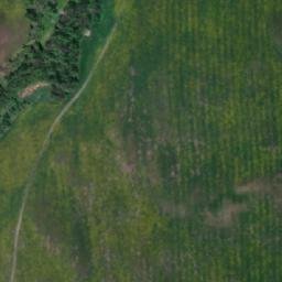 Satellite imagery of Stříbrník [Javorník-Horní Hoštice], CZ