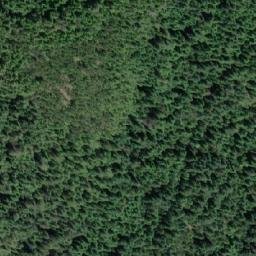 Satellite imagery of Fittleton Point, CA