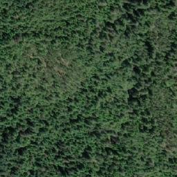 Satellite imagery of Fittleton Point, CA