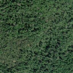 Satellite imagery of Fittleton Point, CA