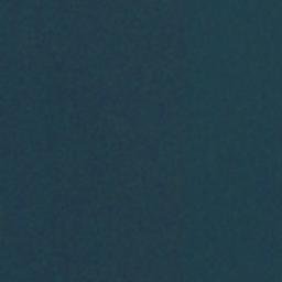 Satellite imagery of Sonora Point, CA
