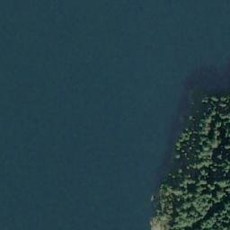 Satellite imagery of Sonora Point, CA