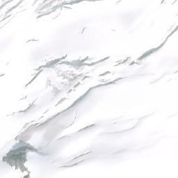 Satellite imagery of Mount Clendinning, CA