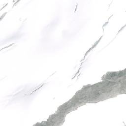 Satellite imagery of Mount Clendinning, CA