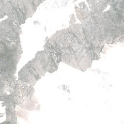 Satellite imagery of Mount Doolittle, CA