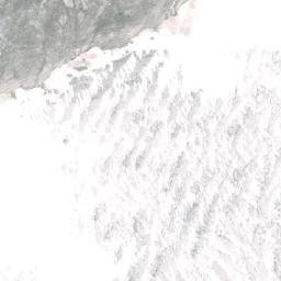 Satellite imagery of Mount Doolittle, CA