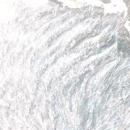 Satellite imagery of Mount Doolittle, CA