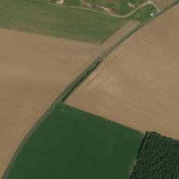 Satellite imagery of 62016A - 1;62016A - A, GB