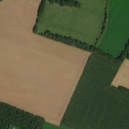 Satellite imagery of 62016A - 1;62016A - A, GB