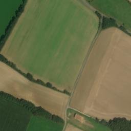 Satellite imagery of 62016A - 1;62016A - A, GB