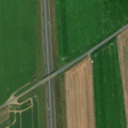 Satellite imagery of 6220601 - A, GB