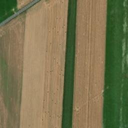 Satellite imagery of 6220601 - A, GB