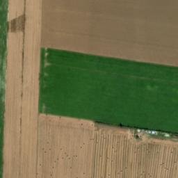 Satellite imagery of 6220601 - A, GB