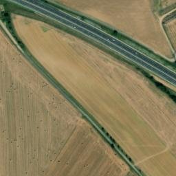 Satellite imagery of 6228902 - A, GB