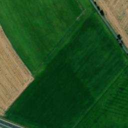 Satellite imagery of 6228902 - A, GB