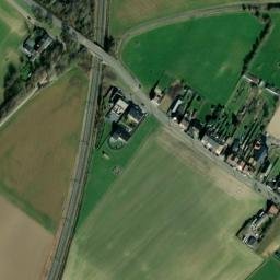 Satellite imagery of Ancien puits de mine Héribus, BE