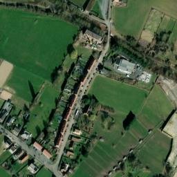 Satellite imagery of Ancien puits de mine Héribus, BE