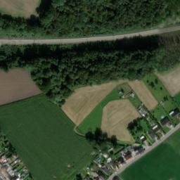 Satellite imagery of boundary_stone, BE
