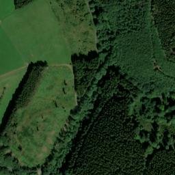 Satellite imagery of Wolfert, DE
