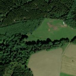 Satellite imagery of Wolfert, DE
