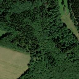 Satellite imagery of Wolfert, DE