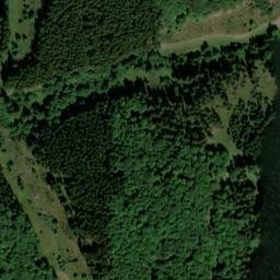 Satellite imagery of Kirchenhardt, DE