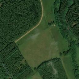 Satellite imagery of Dinkelberg, DE