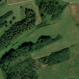 Satellite imagery of Froschberg, DE