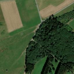 Satellite imagery of Froschberg, DE