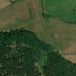 Satellite imagery of Schillertsberg, DE