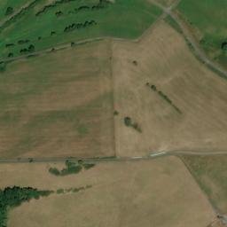 Satellite imagery of Schillertsberg, DE