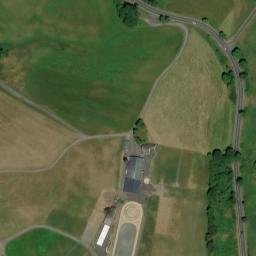 Satellite imagery of Schillertsberg, DE