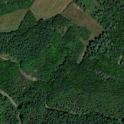 Satellite imagery of Eichenbacher Berg, DE