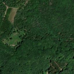Satellite imagery of Eichenbacher Berg, DE