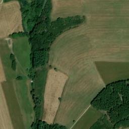 Satellite imagery of Scheidnück, DE
