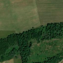 Satellite imagery of Scheidnück, DE