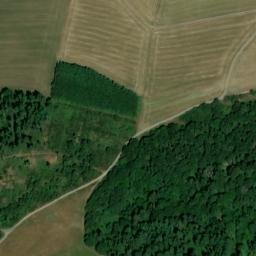 Satellite imagery of Scheidnück, DE