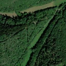 Satellite imagery of Auf der Dick, DE