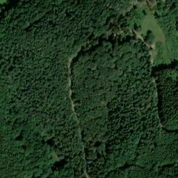Satellite imagery of Auf der Dick, DE