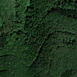 Satellite imagery of Auf der Dick, DE
