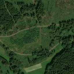 Satellite imagery of Schöneberg, DE