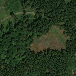 Satellite imagery of Schöneberg, DE