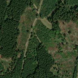 Satellite imagery of Schöneberg, DE