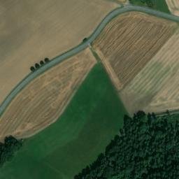 Satellite imagery of Engelner Kopf, DE