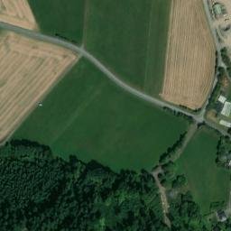 Satellite imagery of Engelner Kopf, DE