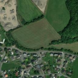 Satellite imagery of Schorberg, DE