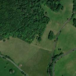 Satellite imagery of Lehrenkopf, DE